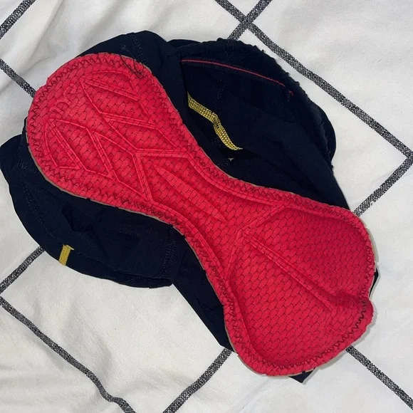 TYR | Men’s Tri Set - Picture 7 of 11